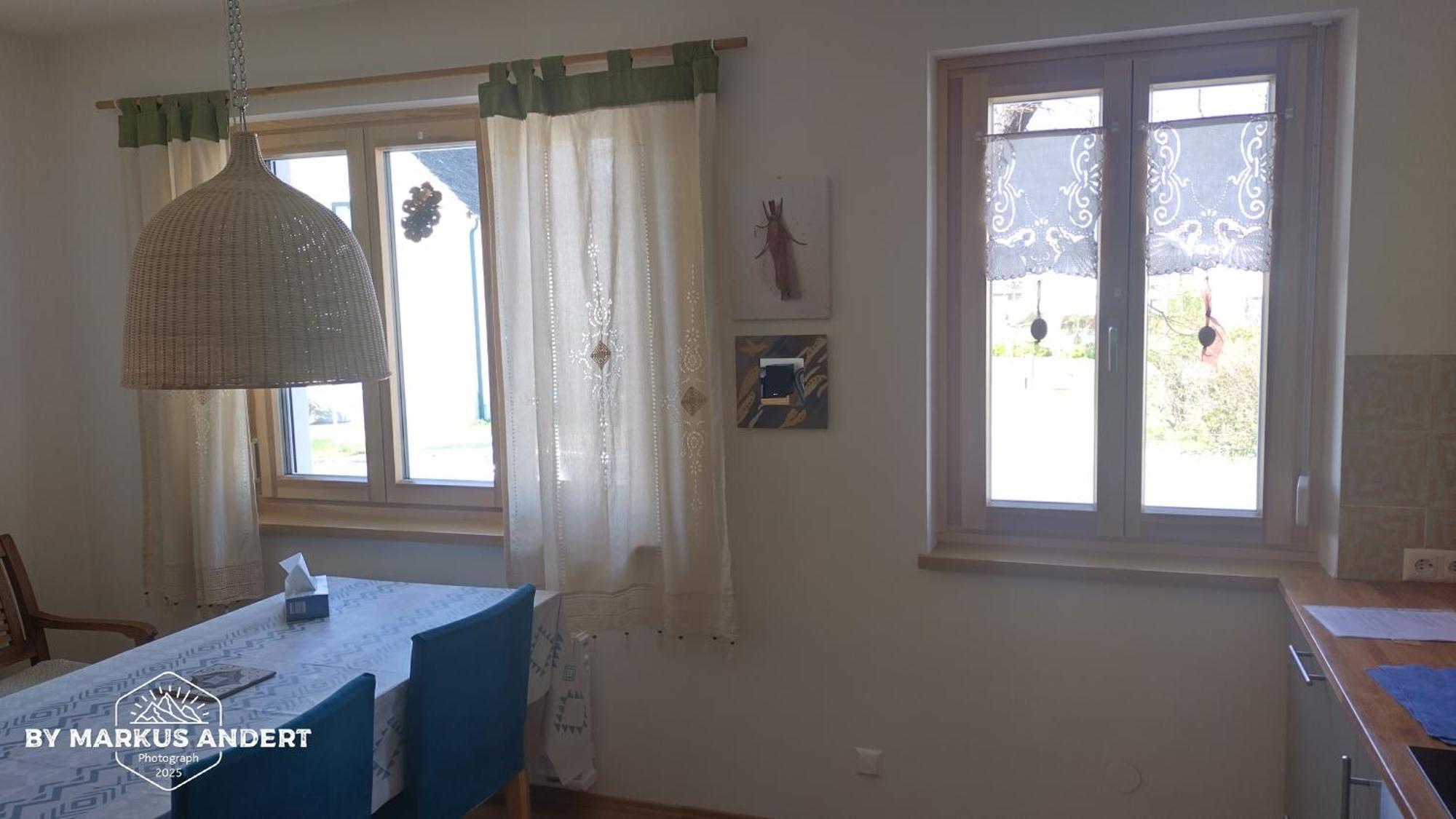 Anna'S Cosy Apartment Ілльміц Номер фото